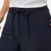 Vmmiho Maßgeschneiderte Hose