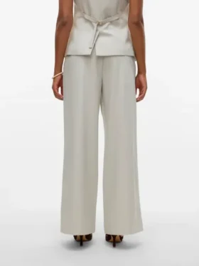 Vmmikela Maßgeschneiderte Hose