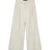 Vmmikela Maßgeschneiderte Hose