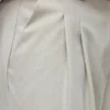 Vmmikela Maßgeschneiderte Hose