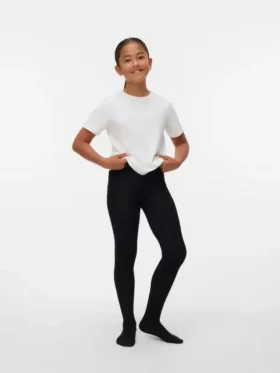 Vmmila 2er-Pack Leggings