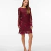 Vmmila Kurzkleid
