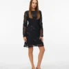 Vmmila Kurzkleid