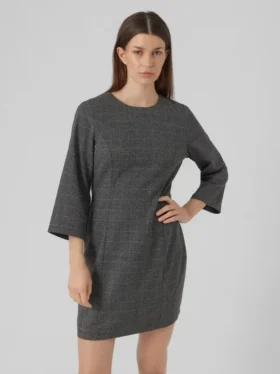 Vmmila Kurzkleid