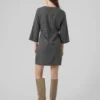 Vmmila Kurzkleid