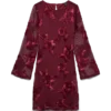 Vmmila Kurzkleid