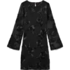 Vmmila Kurzkleid