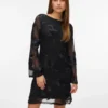 Vmmila Kurzkleid