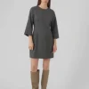 Vmmila Kurzkleid