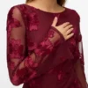 Vmmila Kurzkleid