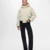 Vmmiley-Jacke