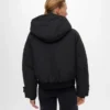 Vmmiley-Jacke