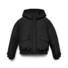 Vmmiley-Jacke