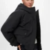 Vmmiley-Jacke