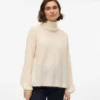 Vmmili Strickpullover