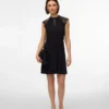 Vmmilla Kurzkleid