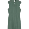 Vmmilla Kurzkleid