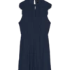 Vmmilla Kurzkleid