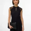Vmmilla Kurzkleid