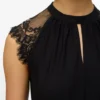 Vmmilla Kurzkleid