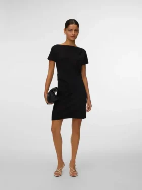 Vmmille Kurzkleid