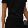 Vmmille Kurzkleid