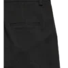 Vmmille Taillierte Hose mit hoher Taille