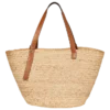 Vmmille-Tasche