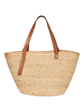 Vmmille-Tasche