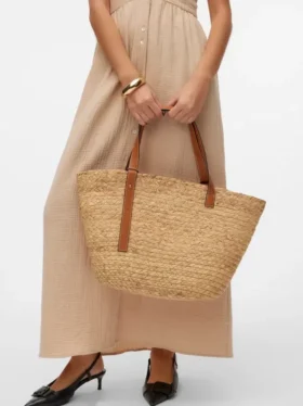 Vmmille-Tasche