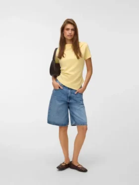 Vmmille Top