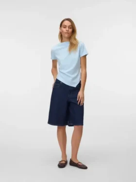 Vmmille Top