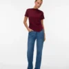 Vmmille Top