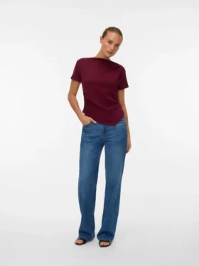 Vmmille Top