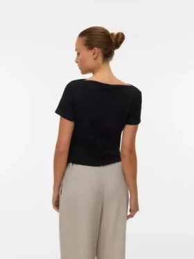 Vmmille Top