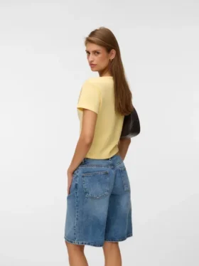 Vmmille Top