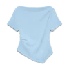 Vmmille Top