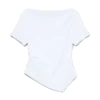Vmmille Top