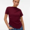 Vmmille Top