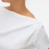Vmmille Top
