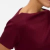 Vmmille Top