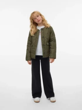 Vmmillie-Jacke