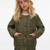 Vmmillie-Jacke