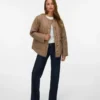 Vmmillie Steppjacke