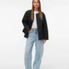 Vmmillie Steppjacke