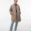 Vmmillie Steppjacke