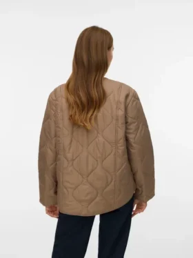 Vmmillie Steppjacke