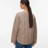 Vmmillie Steppjacke