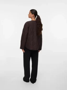 Vmmillie Steppjacke