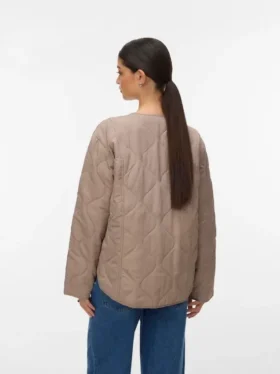 Vmmillie Steppjacke
